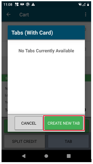 Create_new_tab.png