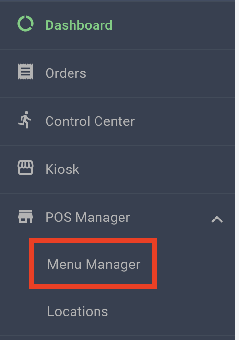 POS Manager.png