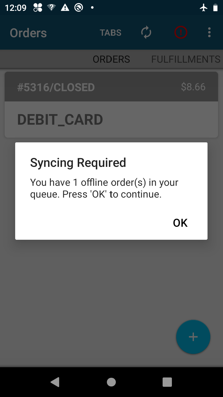 Flex Sync Offline Orders.png