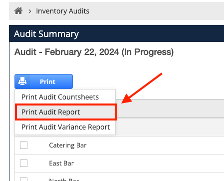 Audit report link.png