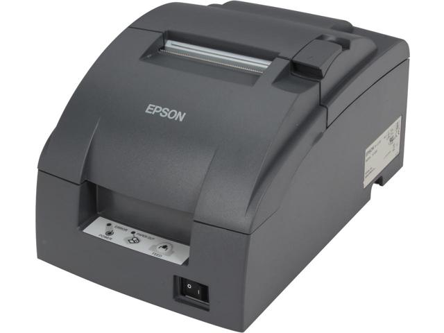 network printer sale