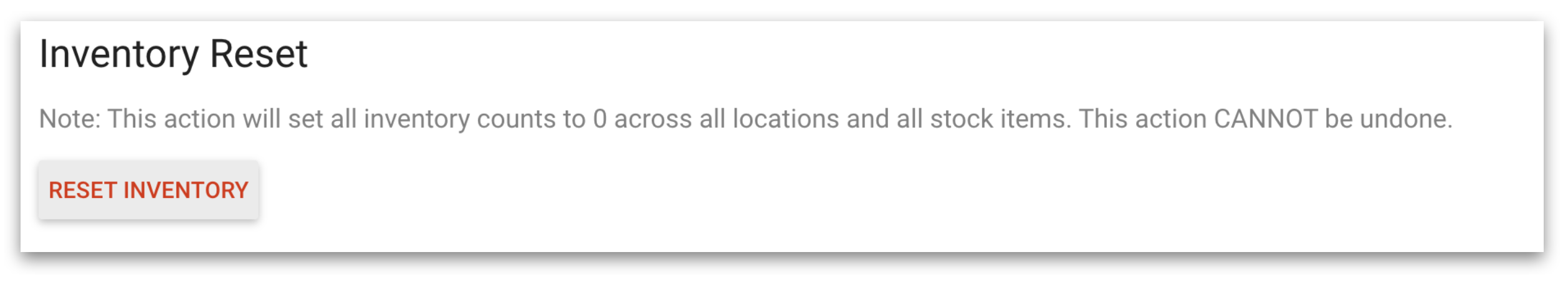 Screen_Shot_2022-01-17_at_10.29.11_PM.png
